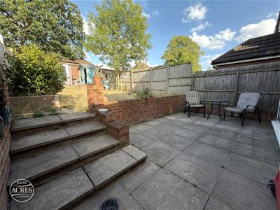 Picture 23